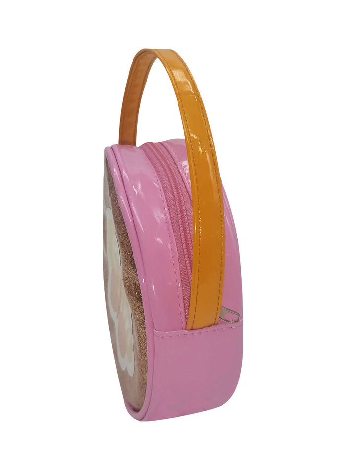 EMMA MEMMA BUTTERFLY ACCESSORY BAG