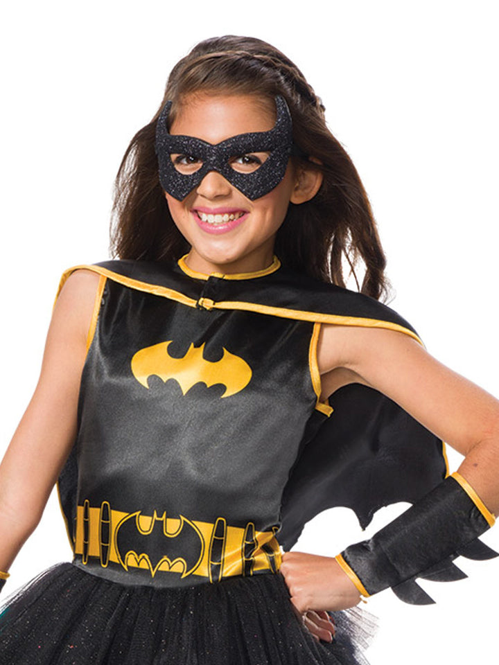 BATGIRL TUTU DRESS, CHILD - Little Shop of Horrors