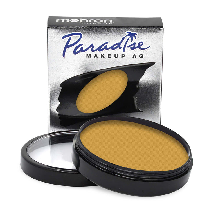 Mehron Paradise Makeup: Dijon