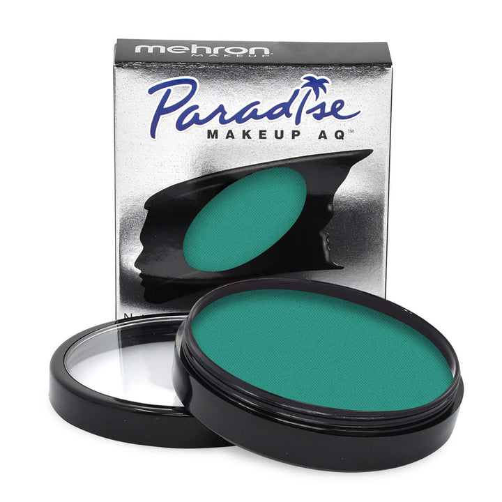 Mehron Paradise Makeup: Deep Sea