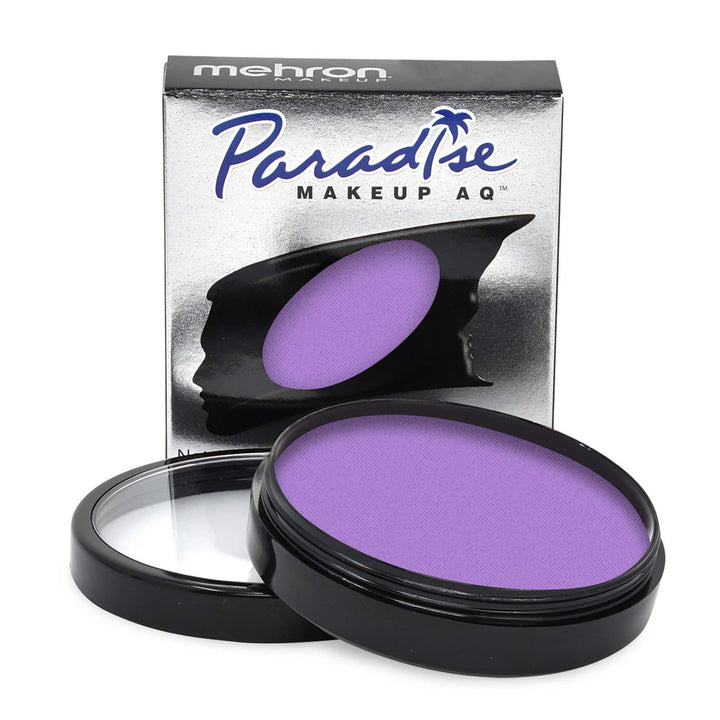 Mehron Paradise Makeup: Purple