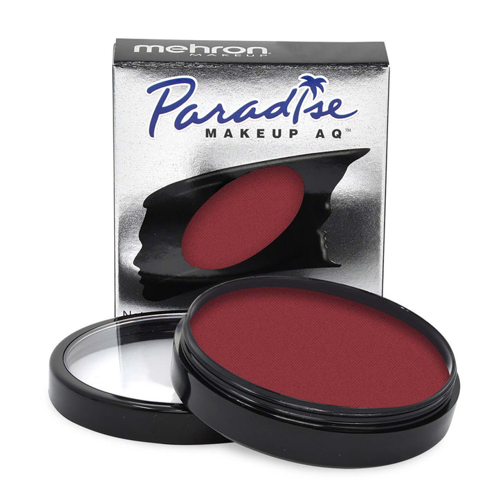 Mehron Paradise Makeup: Porto