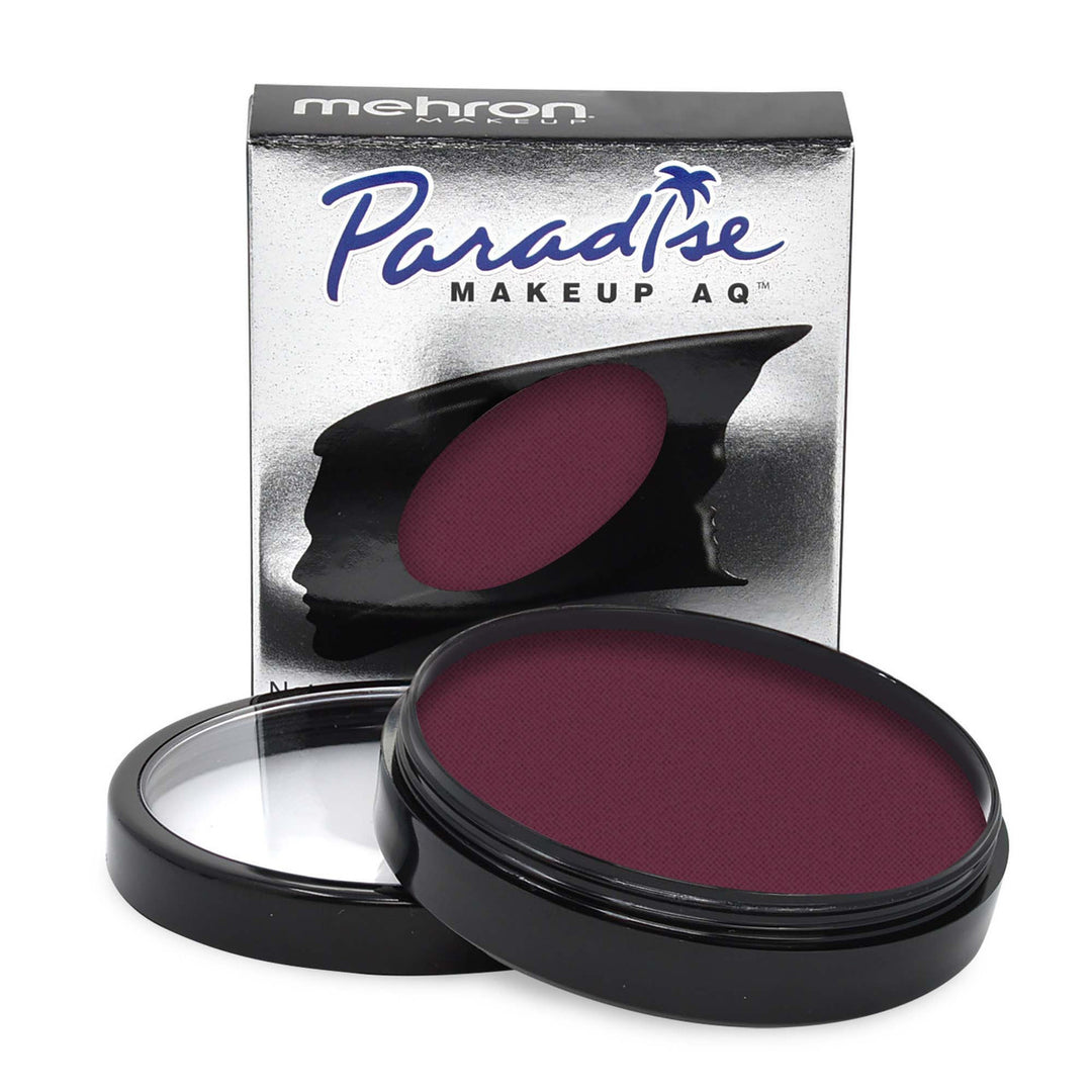 Mehron Paradise Makeup: Wild Orchid