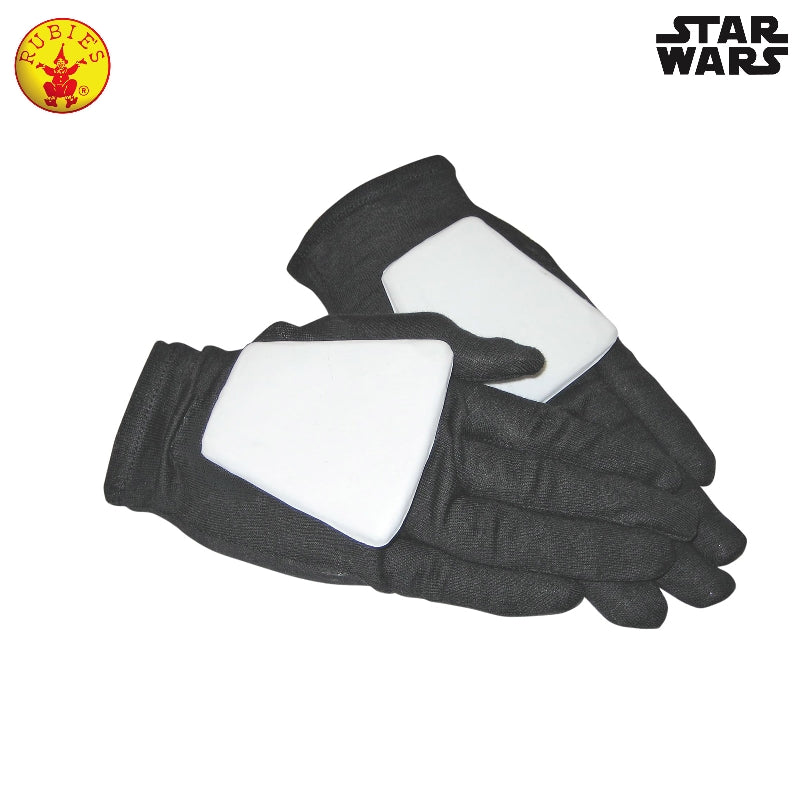 OBI WAN KENOBI GLOVES - Little Shop of Horrors