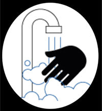 Little Shop of Horrors