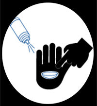 Little Shop of Horrors