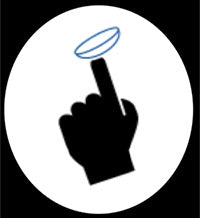 Little Shop of Horrors