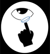 Little Shop of Horrors