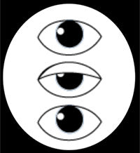 Little Shop of Horrors