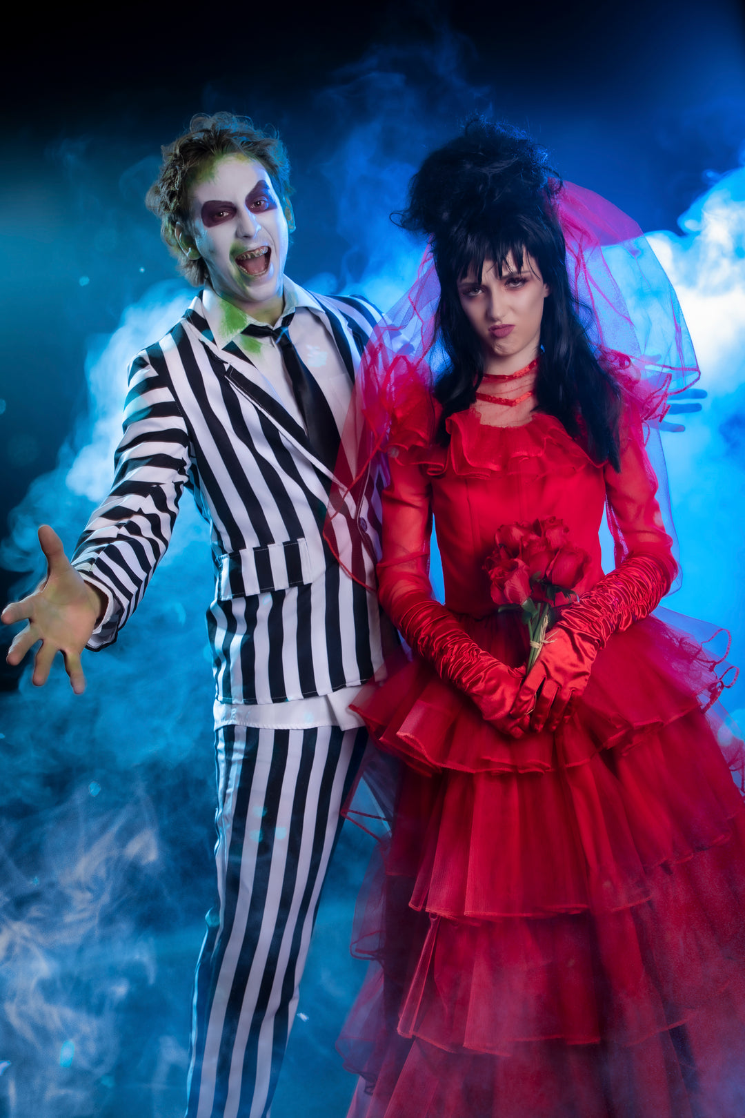Beetlejuice_and_Lydia_Costume_Hire.jpg