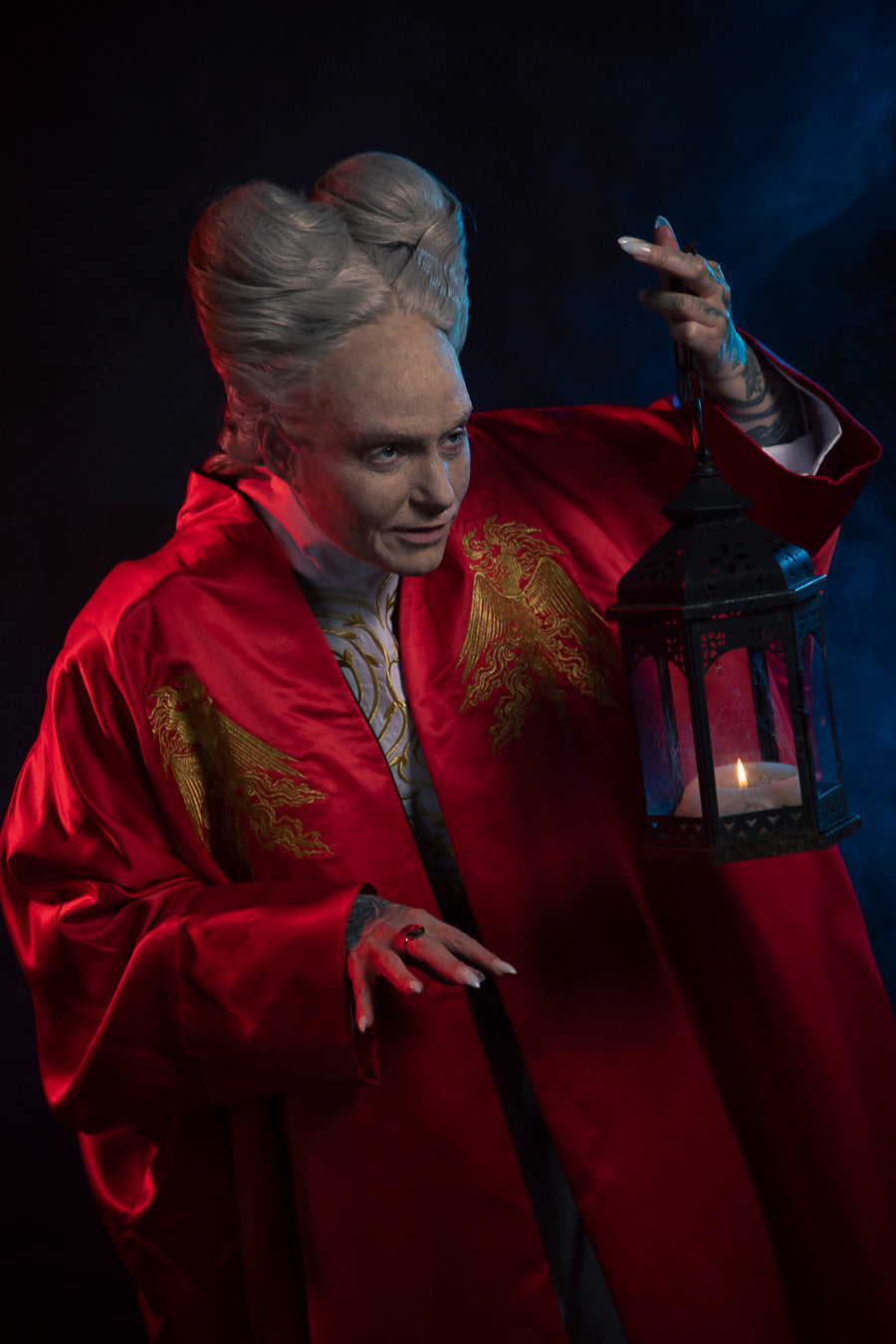 Bram_Stokers_Dracula_Gary_Oldman_Vampire_Costume_Hire_or_Cosplay_Makeup_and_Photography_Little_Shop_of_Horrors_Costumery_Pop-Culture_Emporium_Mornington_Frankston_Melbourne_Victoria01.jpg