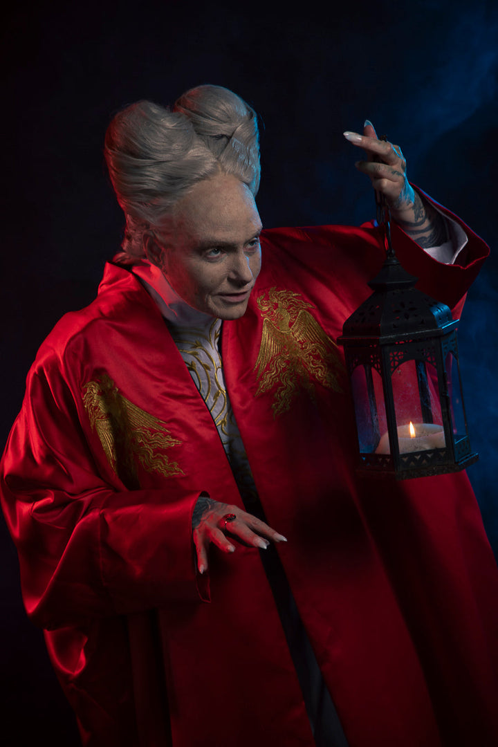 Bram_Stokers_Dracula_Gary_Oldman_Vampire_Costume_Hire_or_Cosplay_Makeup_and_Photography_Little_Shop_of_Horrors_Costumery_Pop-Culture_Emporium_Mornington_Frankston_Melbourne_Victoria01.jpg