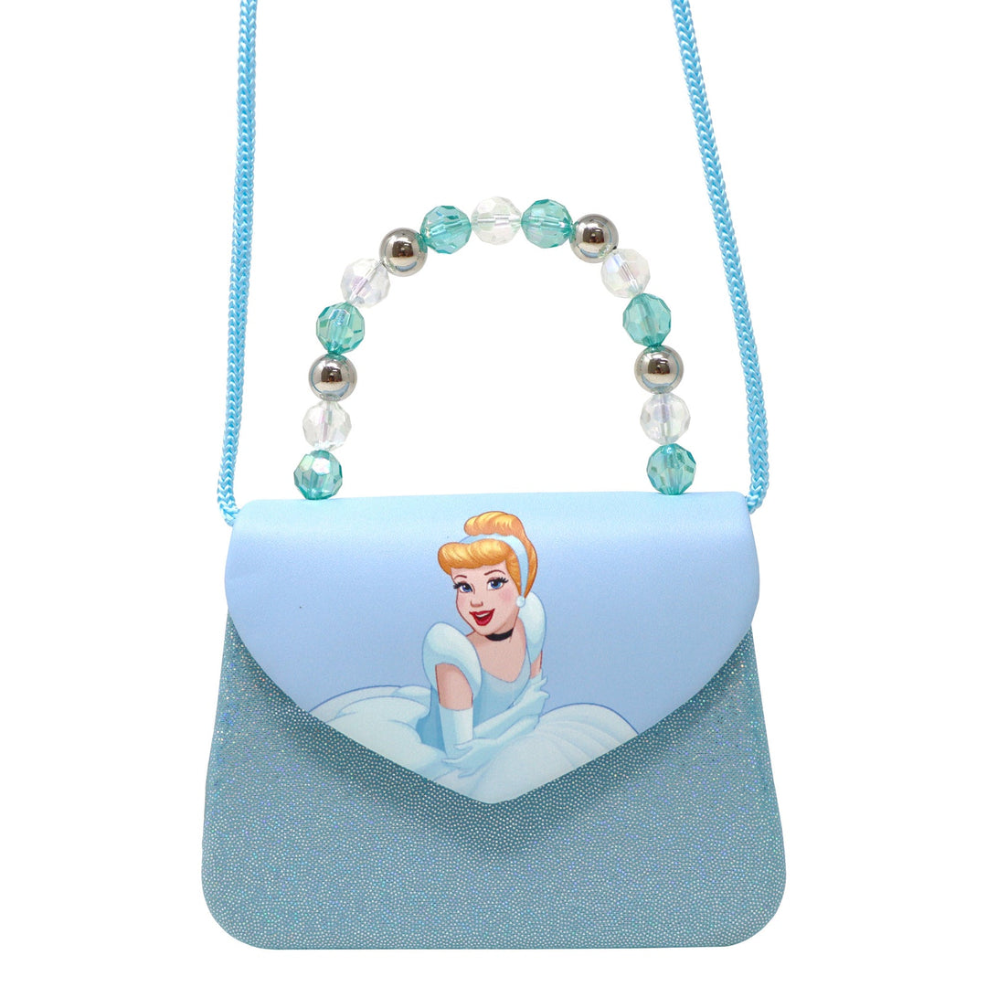 Disney Princess Cinderella Handbag