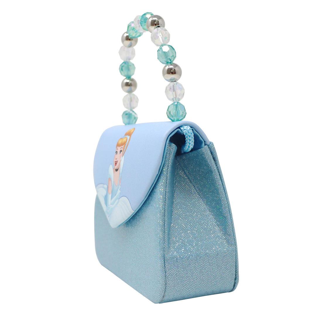 Disney Princess Cinderella Handbag