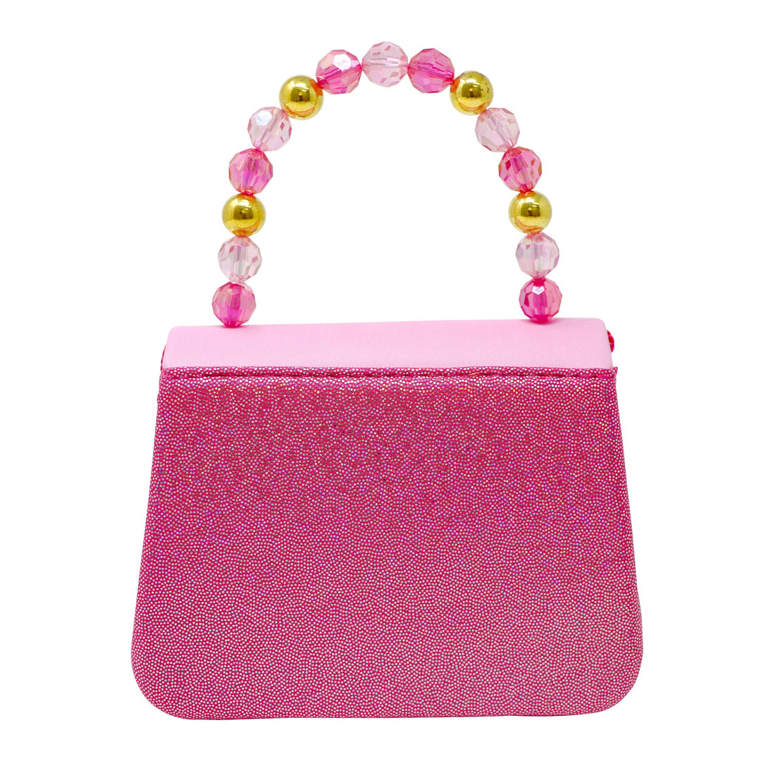 Disney Princess Aurora Handbag