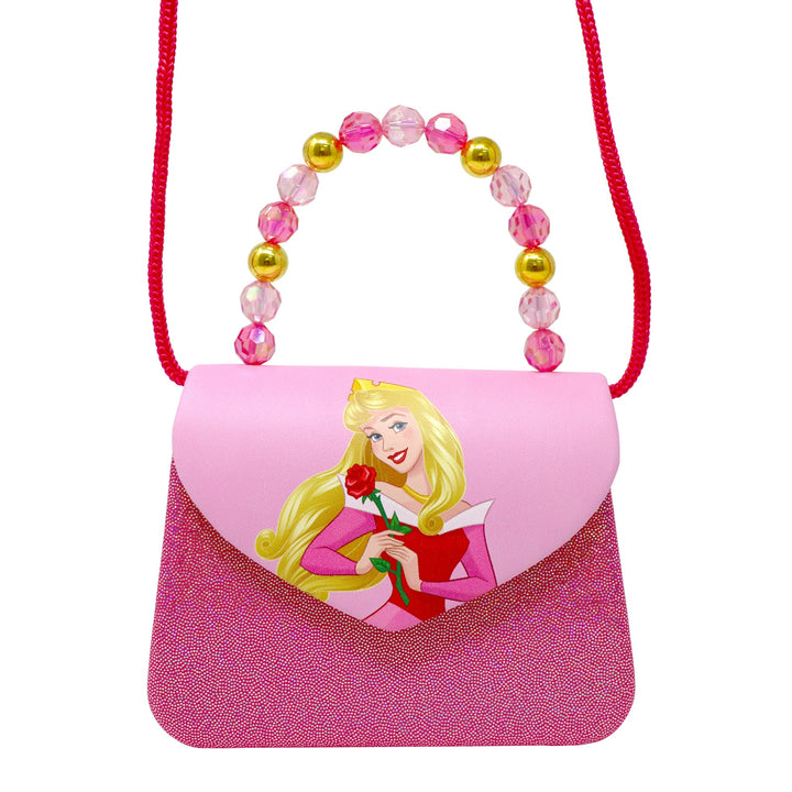 Disney Princess Aurora Handbag