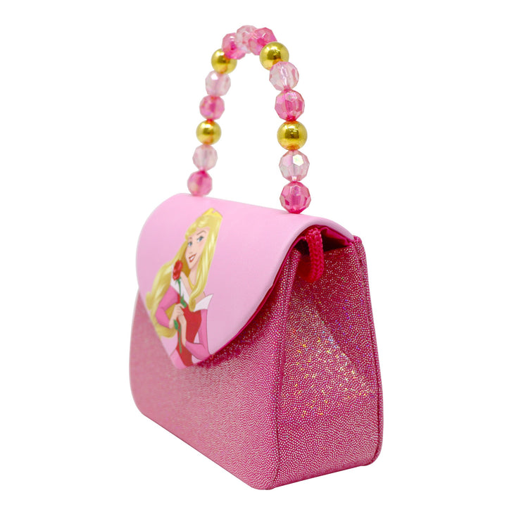 Disney Princess Aurora Handbag