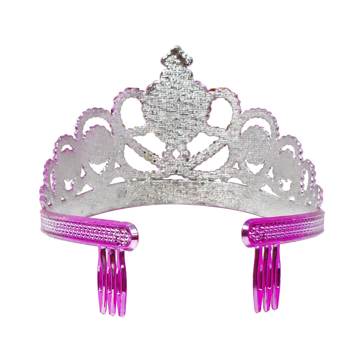 Disney Princess Aurora Gems & Glitter Crown