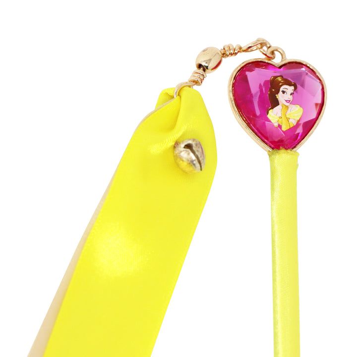 Disney Princess Belle Twirl & Dance Wand