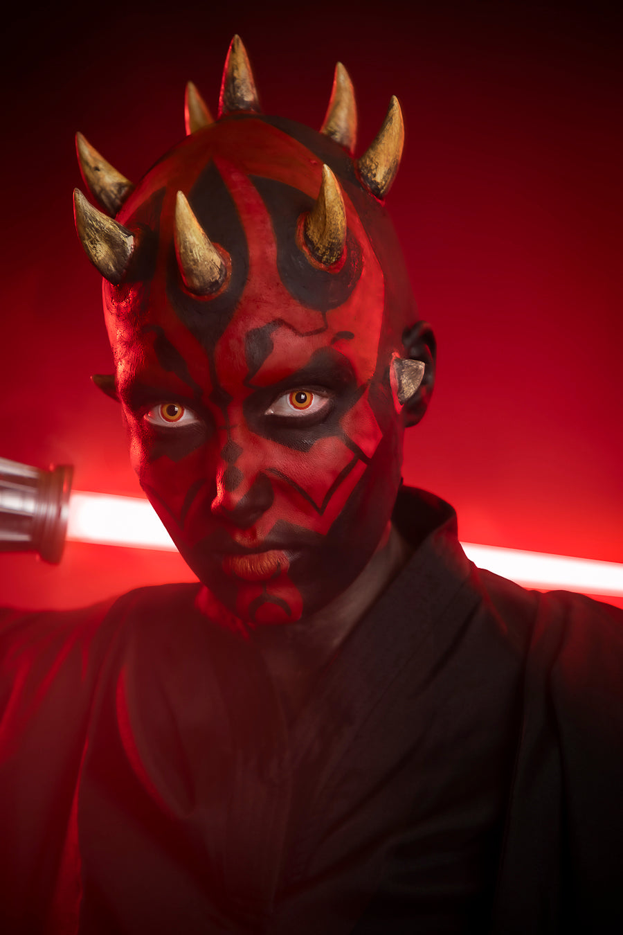 Darth_Maul_Star_Wars_Costume_Hire_Makeup_and_Photography_Little_Shop_of_Horrors_Costumery_0292-Edit-costume-little-shop-of-horrors-costumery.jpg