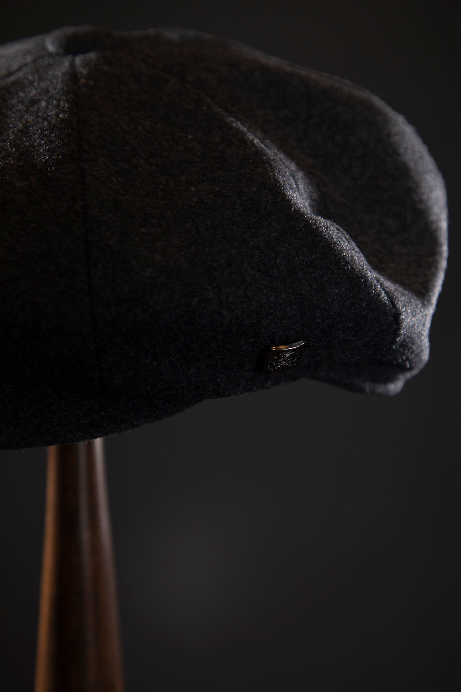 Peaky Blinders Tommy Shelby Hat Failsworth Alfie Cap - Deluxe, high quality hats for men and women. Our collection of hats including wool felt top hats, fedoras, bowlers, caps, fedoras, trilbys, cloches and more are a wonderful addition to a 1920s Gangster or Gatsby costume, or the perfect fashion accessory. Shop online, or visit our Mornington hat store to see all that we have to offer.