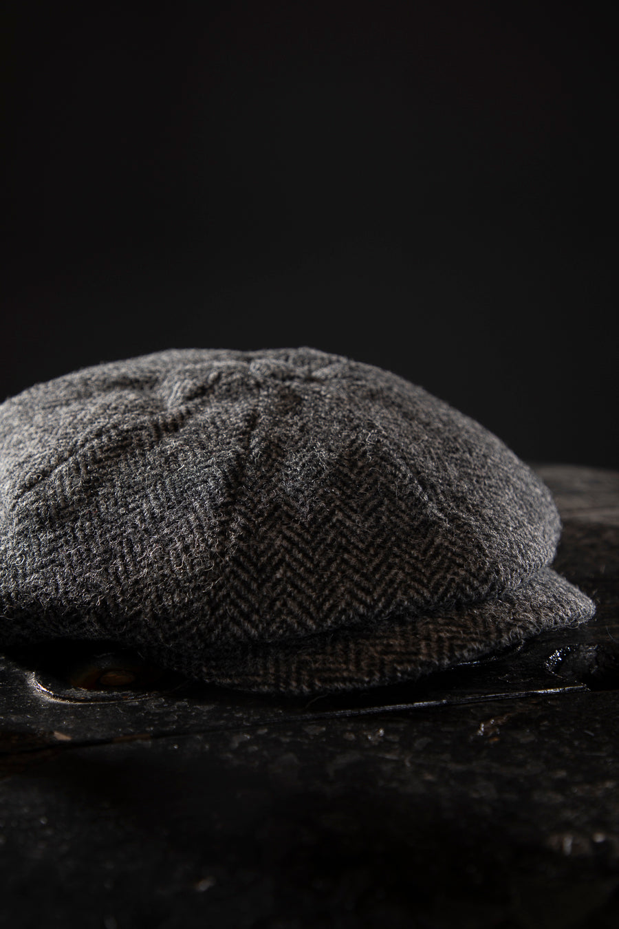 Peaky Blinders Tommy Shelby Hat Failsworth Alfie Cap - Deluxe, high quality hats for men and women. Our collection of hats including wool felt top hats, fedoras, bowlers, caps, fedoras, trilbys, cloches and more are a wonderful addition to a 1920s Gangster or Gatsby costume, or the perfect fashion accessory. Shop online, or visit our Mornington hat store to see all that we have to offer.