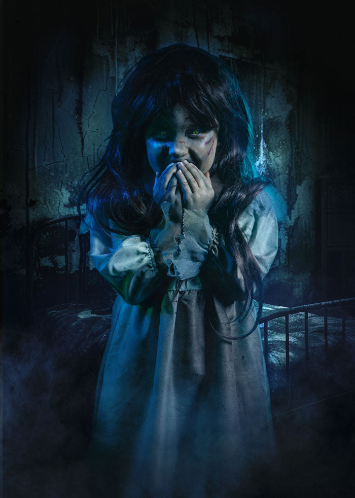 Melbourne's most iconic Halloween shop - Buy Kids Halloween Costumes Mornington Frankston Melbourne