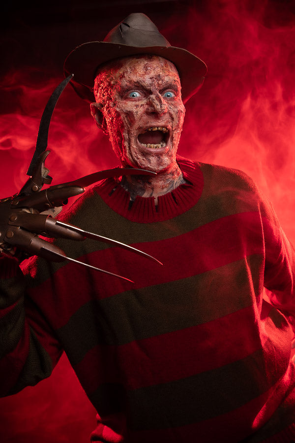 Freddy_Krueger_Costume_Hire_Little_Shop_of_Horrors_Costumery0029-costume-little-shop-of-horrors-costumery.jpg