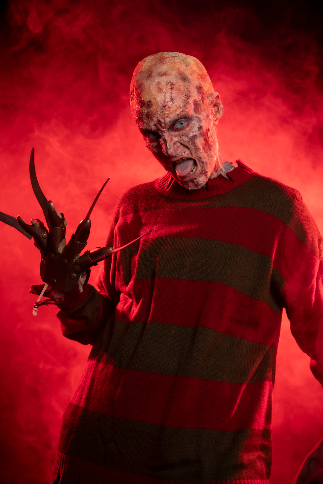 Freddy_Krueger_Costume_Hire_Little_Shop_of_Horrors_Costumery0037.jpg
