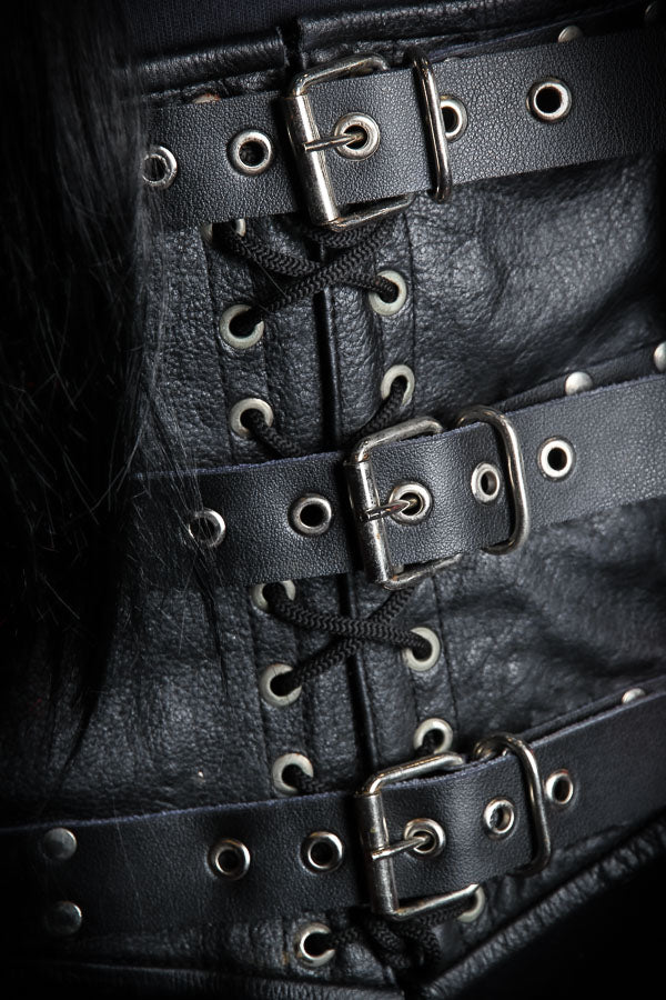 Marilyn Manson - Little Shop of Horrors Costumery & Pop-Culture Emporium - 16 Bennetts Rd Mornington Melbourne