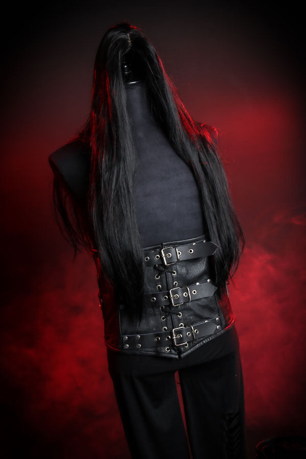 Marilyn Manson - Little Shop of Horrors Costumery & Pop-Culture Emporium - 16 Bennetts Rd Mornington Melbourne