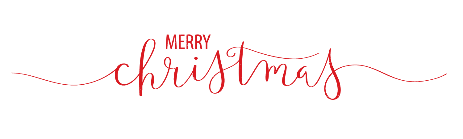 Little Shop of Horrors