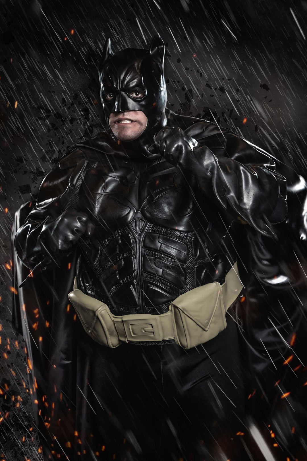 Little Shop of Horrors