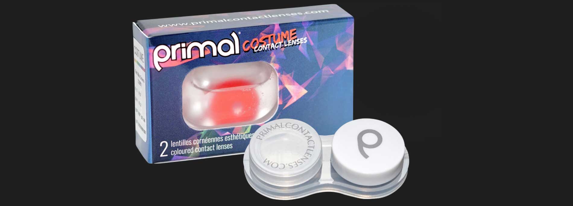 Little Shop of Horrors