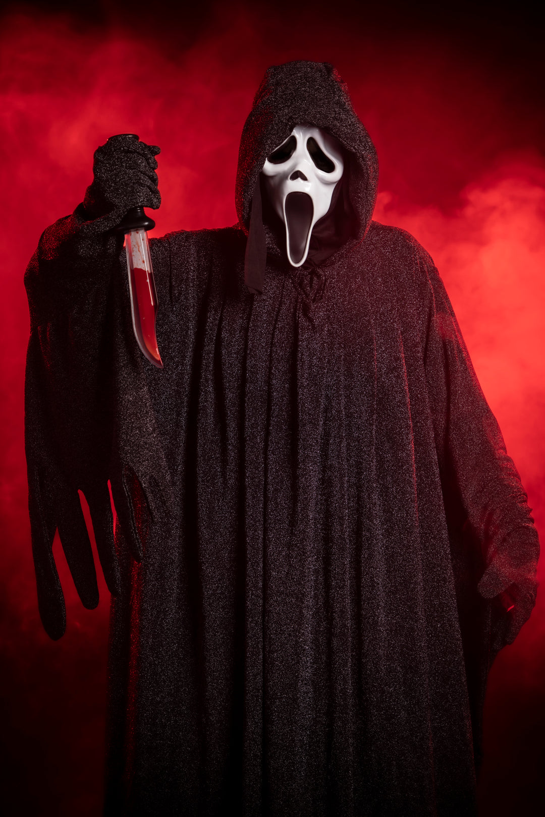 Scream_Ghostface_Costume_Hire_0013.jpg