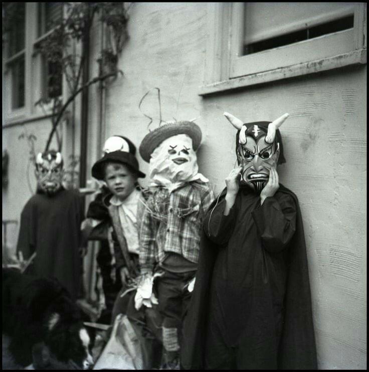 Little Shop of Horrors