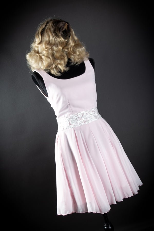 Baby - Little Shop of Horrors - Mornington Peninsula Melbourne