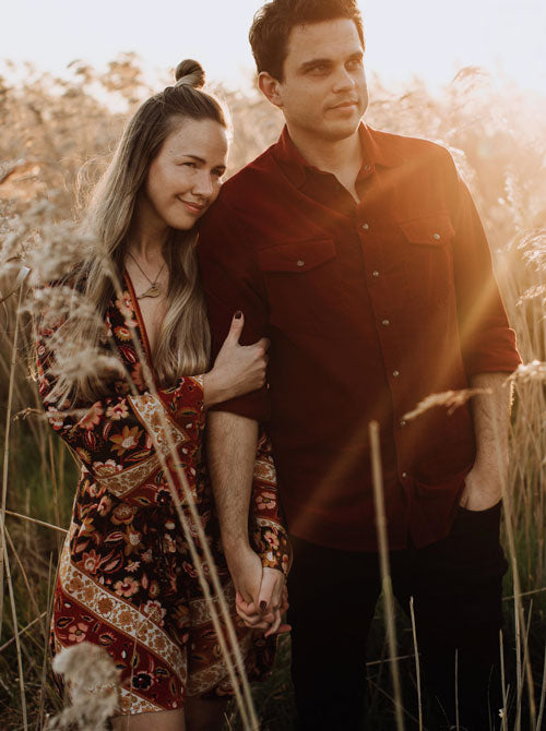 Little Shop of Horrors