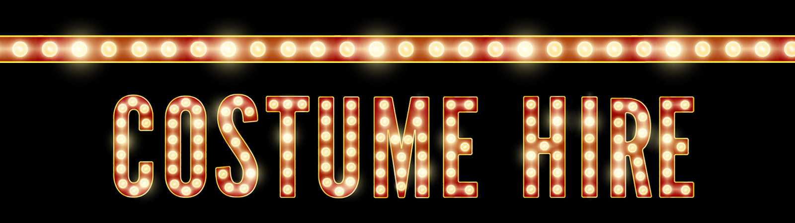 Little Shop of Horrors