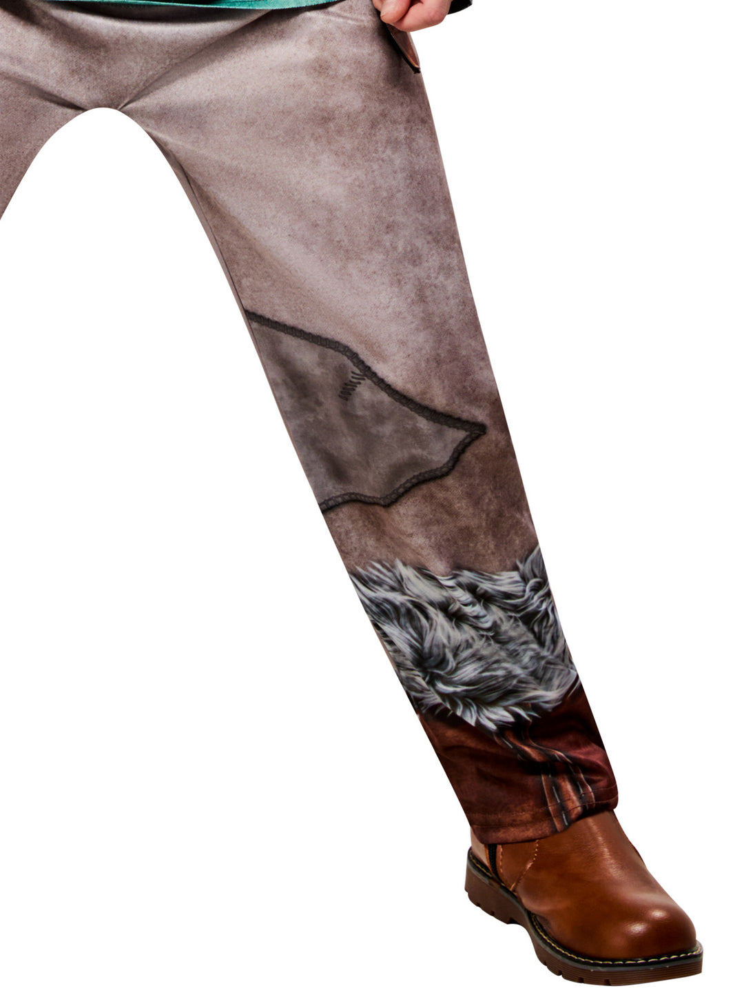 HICCUP – HOW TO TRAIN YOUR DRAGON COSTUME, CHILD - Little Shop of Horrors Costumery & Pop-Culture Emporium - 16 Bennetts Rd Mornington Melbourne