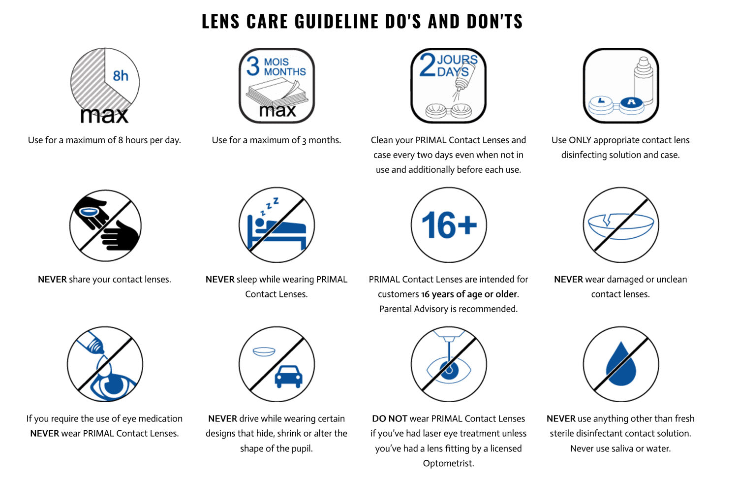 Little Shop of Horrors
