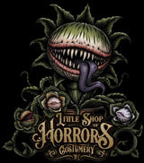 Little Shop of Horrors