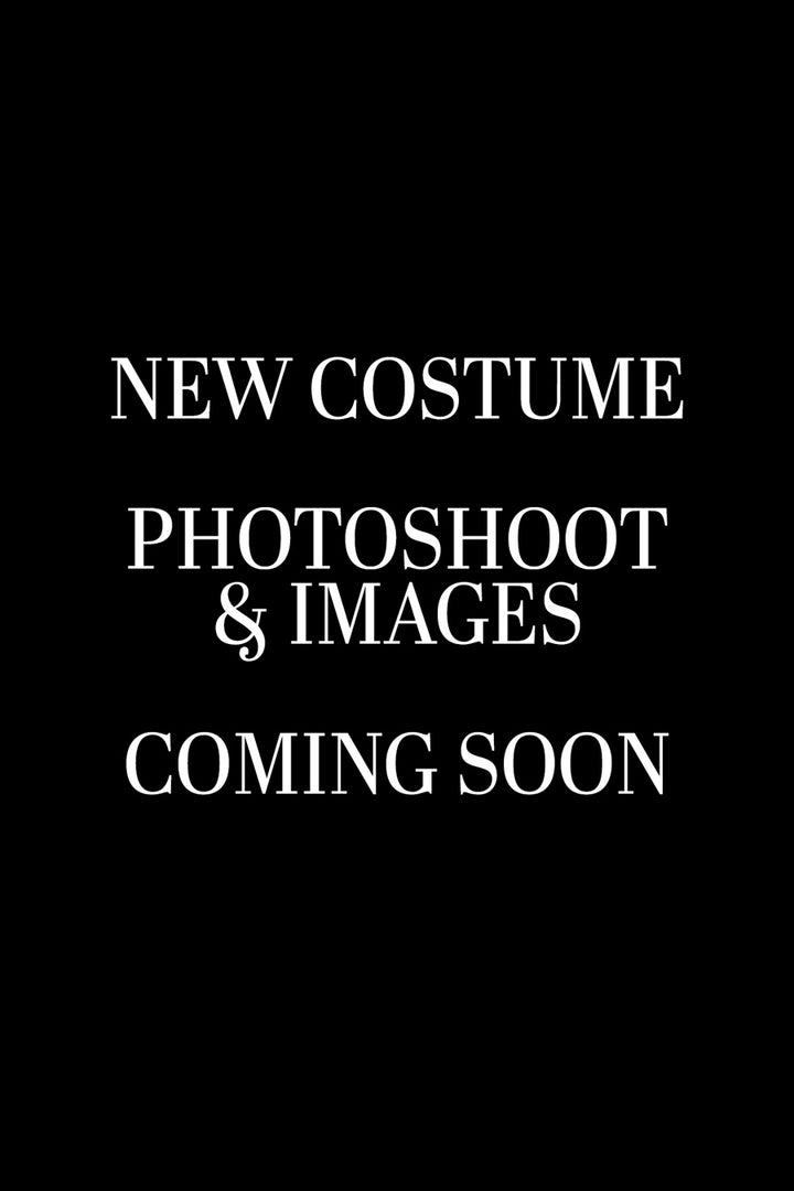 Longlegs - Little Shop of Horrors - Mornington Peninsula Melbourne