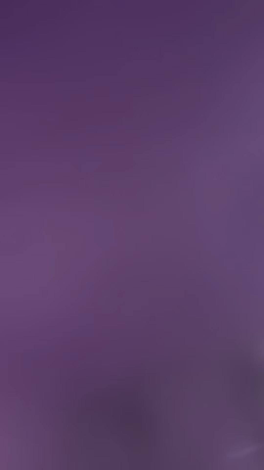 Dame Edna Everage Costume Hire, Makeup, Glasses, Lace Front Wig & Photography by Little Shop of Horrors Costumery & Pop-Culture Emporium. A true Australian Icon!