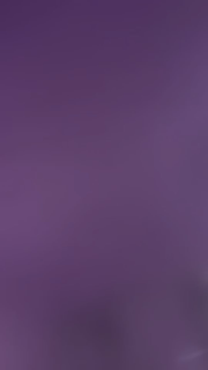 Dame Edna Everage Costume Hire, Makeup, Glasses, Lace Front Wig & Photography by Little Shop of Horrors Costumery & Pop-Culture Emporium. A true Australian Icon!