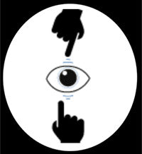 Little Shop of Horrors