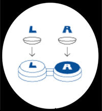 Little Shop of Horrors