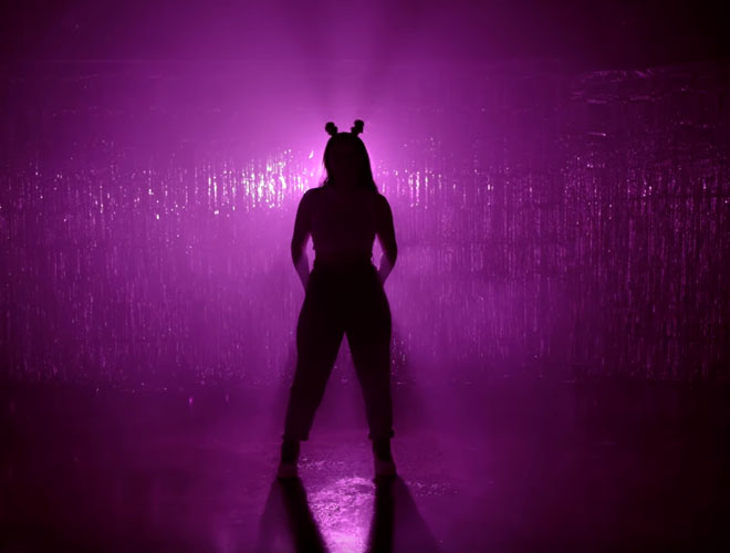 Little Shop of Horrors