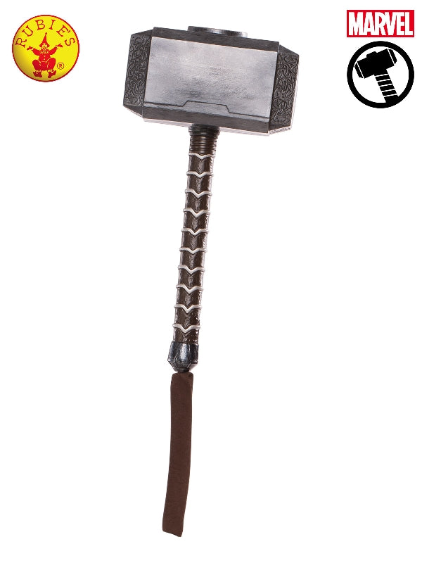 THOR HAMMER - ADULT - Little Shop of Horrors