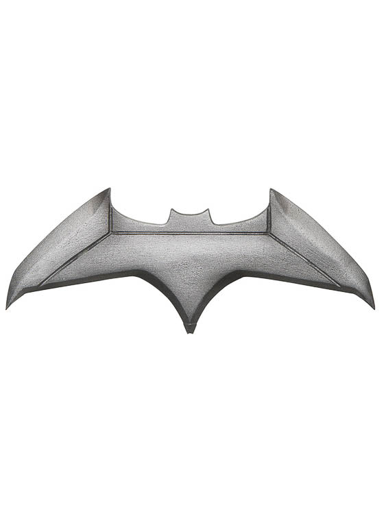 BATMAN BATARANGS - Little Shop of Horrors